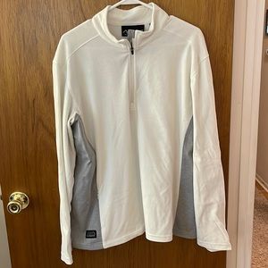 Dri Duck Ladies XL Sweater